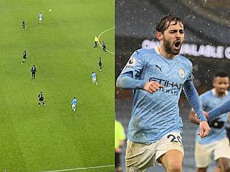 Premier League confirm City's...